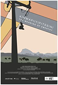 Kimmapiiyipitssini