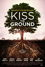 Kiss the Ground (2