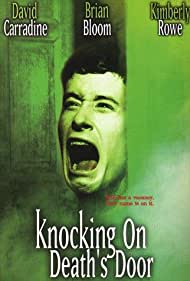 Knocking on Deaths