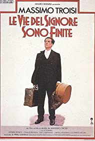 Le vie del Signore