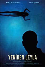 Yeniden Leyla (202