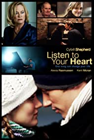 Listen to Your Hea