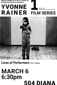 Lives of Performer