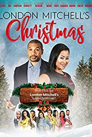 London Mitchells C