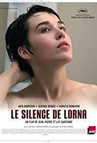 Lornas Silence (20