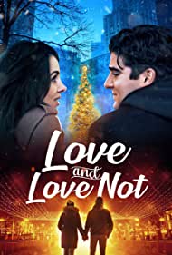 Love and Love Not 