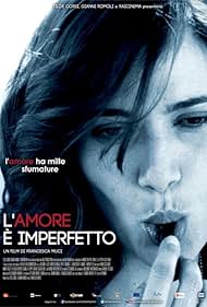 Love Is Not Perfec
