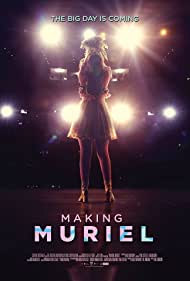 Making Muriel (201