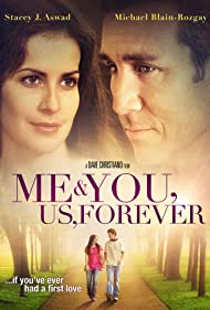 Me You, Us, Foreve