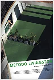 Metodo Livingston 