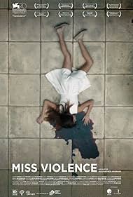 Miss Violence (201