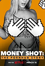 Money Shot The Por
