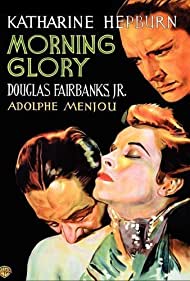 Morning Glory (193