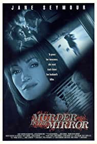 Murder in the Mirr