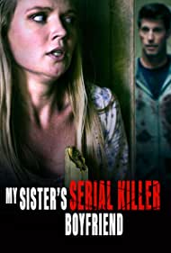 My Sisters Serial 