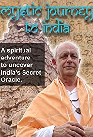 Mystic Journey to 