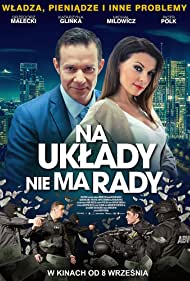 Na uklady nie ma r