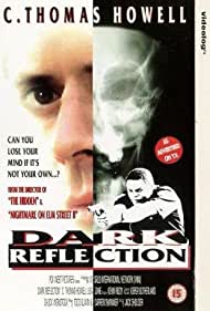 Natural Selection 