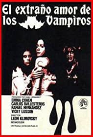 Night of the Walki