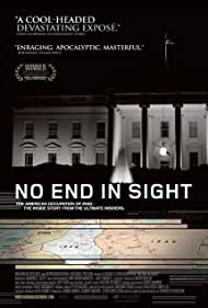 No End in Sight (2