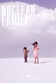 Nuclear Family (20