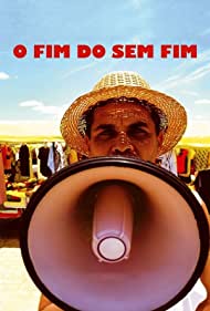 O Fim do Sem Fim (