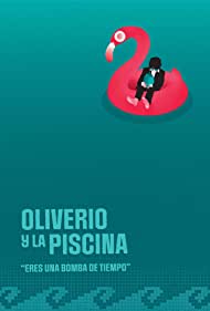 Oliverio y la Pisc