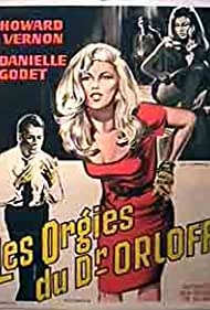 Only a Coffin (196