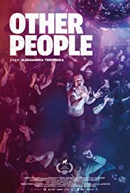 Other People (2021