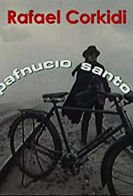 Pafnucio Santo (19