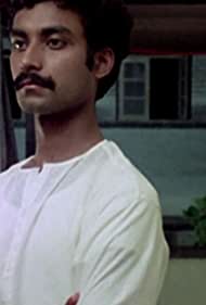 Pehla Adhyay (1981