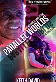 Parallel Worlds A 