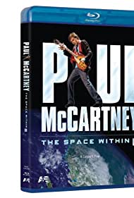 Paul McCartney The