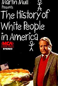 The History of Whi
