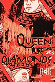 Queen of Diamonds 