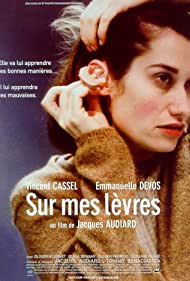 Read My Lips (2001