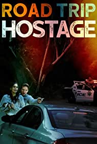 Road Trip Hostage 