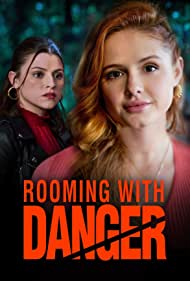 Rooming with Dange