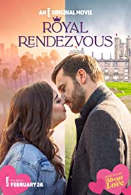 Royal Rendezvous (