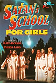 Satans School for 