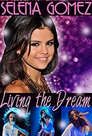Selena Gomez Livin