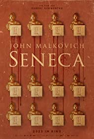 Seneca On the Crea