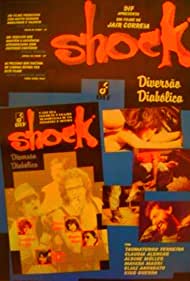 Shock Diversao Dia