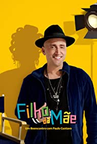 Filho da Mae (2022