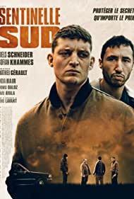 Sentinelle sud (20