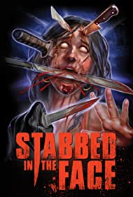 Stabbed in the Fac