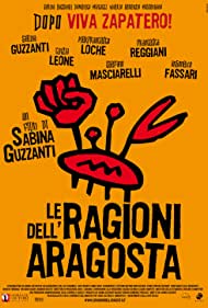 Le ragioni dellara