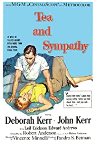 Tea and Sympathy (