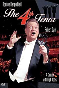 The 4th Tenor (200
