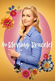 The Blessing Brace